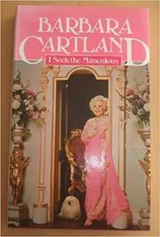 I Seek the Miraculous