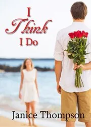 I Think I Do
