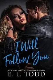 I Will Follow You