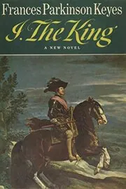 I, The King