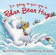Caroline B Cooney book cover