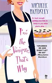 Broken Heart Oklahoma