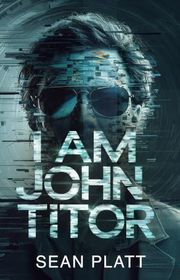 Sean Platt book cover
