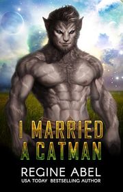 Prime Mating Agency book cover