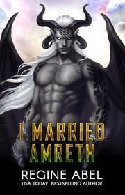 Regine Abel book cover