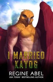 Prime Mating Agency book cover