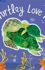 Harriet Evans book cover