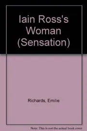 Iain Ross's Woman
