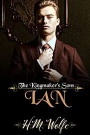 Ian