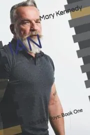 Mary Kennedy