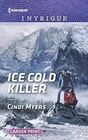 Ice Cold Killer