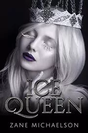Ice Queen