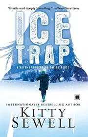 Ice Trap