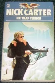 Ice-Trap Terror