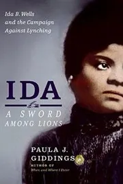 Ida