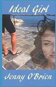 Ideal Girl