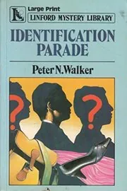 Identification Parade