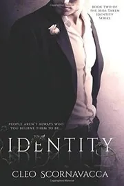 Identity
