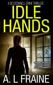 Idle Hands