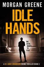 Idle Hands