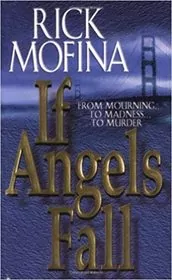 If Angels Fall