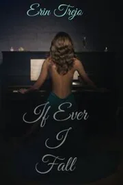 If Ever I Fall