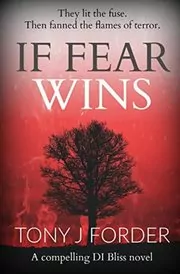 If Fear Wins