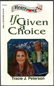 If Given A Choice