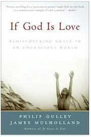 If God Is Love