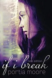 If I Break