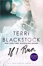 If I Run
