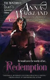 If Love Dares Enough / Redemption