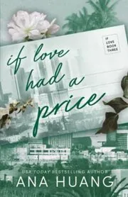 If Love Had a Price