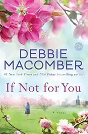 New Beginnings book cover