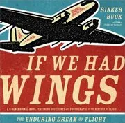 If We Had Wings