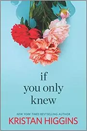 If You Only Knew
