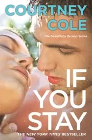 If You Stay