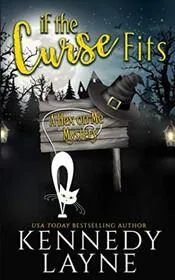 If the Curse Fits