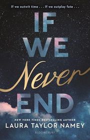 Laura Taylor Namey book cover