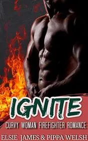 Ignite