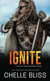Ignite