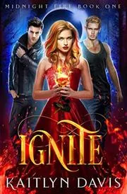 Ignite