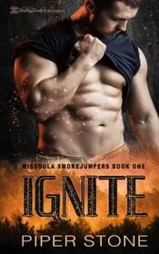 Ignite