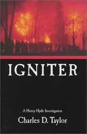 Igniter