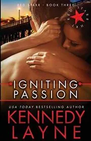 Igniting Passion