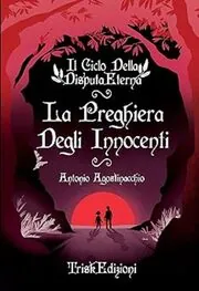 Il Ciclo Della Disputa Eterna