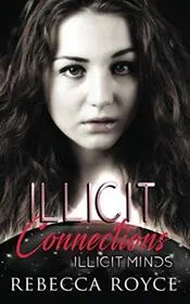 Illicit Connections
