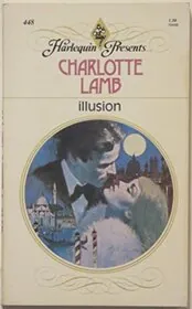 Illusion