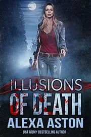 Illusions of Death