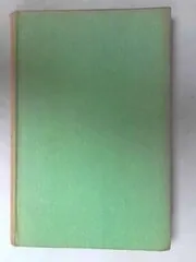 Image in the Dust / Cockpit